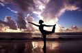 Perfect Body Health Essence - Perfekte Krpergesundheit Essenz