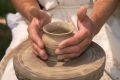 Tactile Balance Vibration - Taktile Balance Schwingung