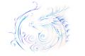 Healing Order of the Platinum Dragon - Heilungsorden Platin Drac