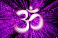 Om Kleem Vibration Attunement