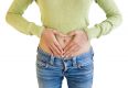 Emotional Digestive Tract Healing Reiki - (Verdauungstrackt)