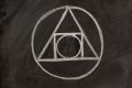 Apollonius of Tyana Reiki Empowerment - Alchemie & Wunder