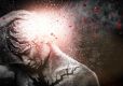 Removing Negative Energy Attachments - Energieanhaftungen entfer