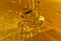 Golden Nectar Essence - Goldener Nektar Essenz