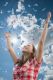 High Energy Financial Freedom Reiki - Hochenergetische Finanziel