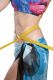 Perfect Weight Attunement