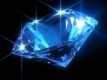 Sapphire Crystal Healing and Manifestation