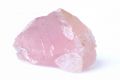 Rose Quartz Crystal Healing and Manifestation - Rosenquarz