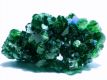 Emerald Crystal Healing and Manifestation - Smaragd