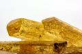 Golden Topaz Crystal Healing and Manifestation - Goldtopaz