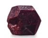 Garnet Crystal Healing and Manifestation