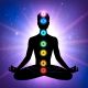 Body Health Transformation Essence