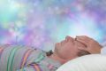 Healer Hands Essence - Heiler Hnde Essenz