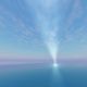 Life Control Empowerment