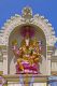 Hayagriva Bliss Essence