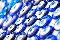 Evil Eye Protector Essence - Bses Auge Schutzessenz