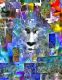 Subconscious Creativity Energetic - Unterbewusste Kreativitt Energetik