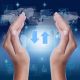 Business Energy Synchronization Energetic - Business Energie Synchronisation Energetik
