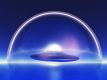 Ashtar Sheran / Ashtar Sheran Energie