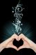 Magick Reiki Love / Magie Reiki Liebe