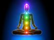 Chakra Balance Energie 999 (German)