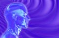 High Awareness Expansion - Hohes Bewusstsein Expansion