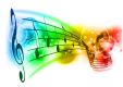 Harmony Empowerment - Harmonie Ermchtigung