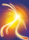 Phoenix Light Reiki - Phoenix Licht Reiki