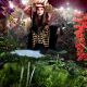 Gypsy Magick Reiki