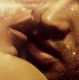 Orgasmic Touch Attunement - Orgasmische Berhrung