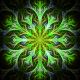 Magick of Pan Reiki Empowerment - Magie des Pan Reiki Ermchtigung