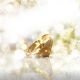 Worthiness and Value Reiki Empowerment - Wrdigkeit und Wert Reiki