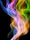 Burning Spirit Enhancer - Brennender Geist Aufwerter