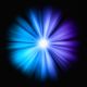 Indigo Light Empowerment