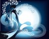 Star Maiden Reiki - Sternenmaid Reiki