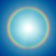 Protection Reiki Empowerment - Schutz Reiki Ermchtigung