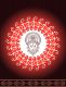 Protection of Kali Ma Empowerment - Schutz von Kali Ma