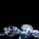 Exhaust Fumes Detoxifier Shakti - Abgas Entgifter Shakti (Meistergrad)