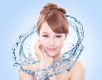Fountain of Youth