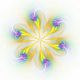 Negative Influence Remover - Negative Beeinflussung Entfernung
