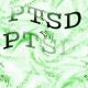 Post Traumatic Stress Disorder Flush