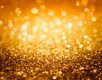 Gold Dust Reiki (English)
