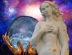 Goddess Carmenta (English)