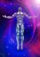 Healthy Ego Reiki