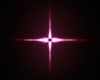 Eigth Pleiadian Star Empowerment - Magenta Full Spectrum Light