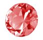 Tantra Masters - Red Diamond