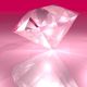 Ultra Pink Diamond Kalachakra Empowerment - 5 Einweihungen