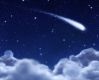 Shooting Star Reiki Empowerment