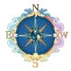 Spirit of the Four Winds - Geist der vier Winde