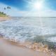 Power of Summer Empowerment